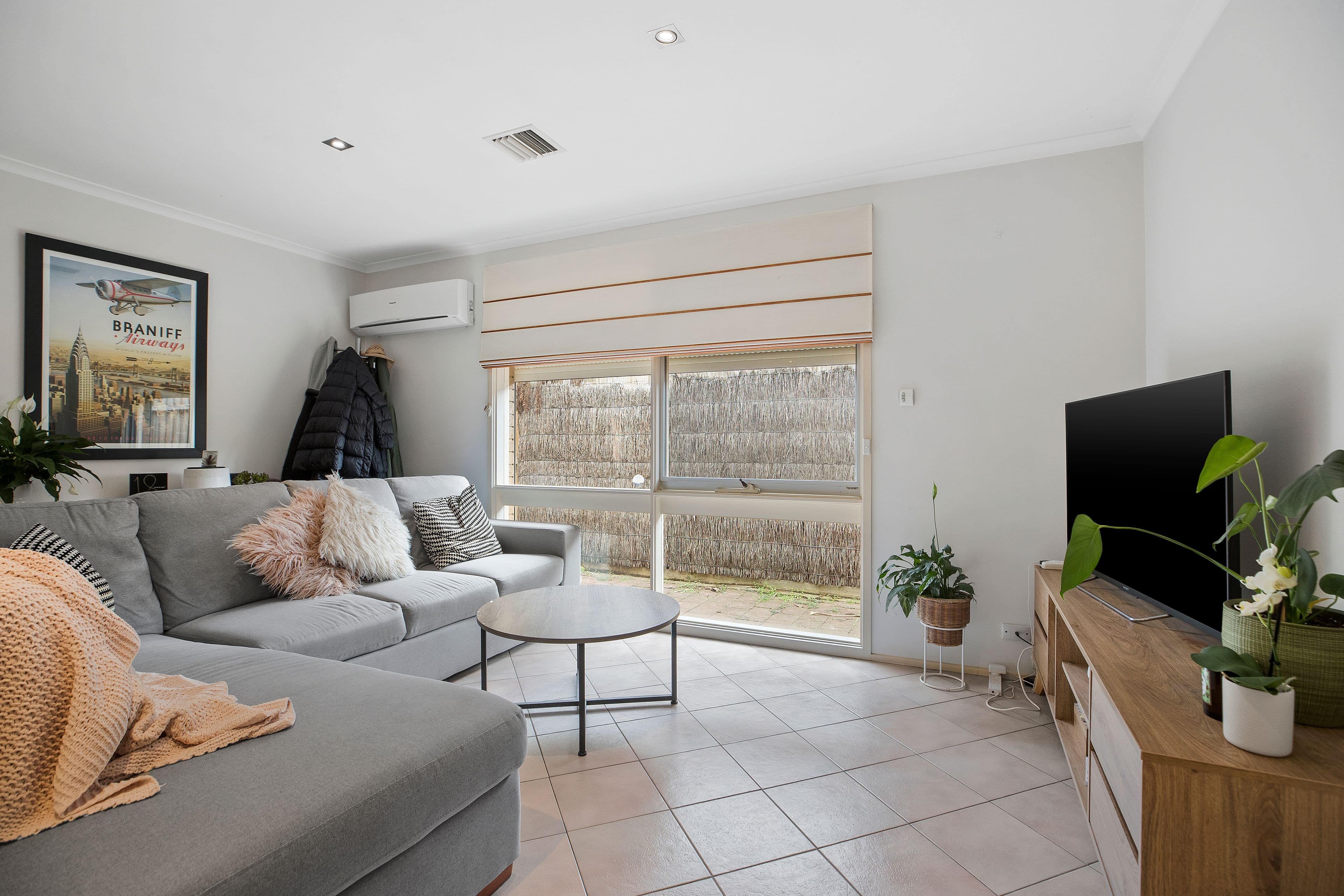 38 Valleyview Drive, Rowville VIC 3178, Rowville - Thumbnail 5