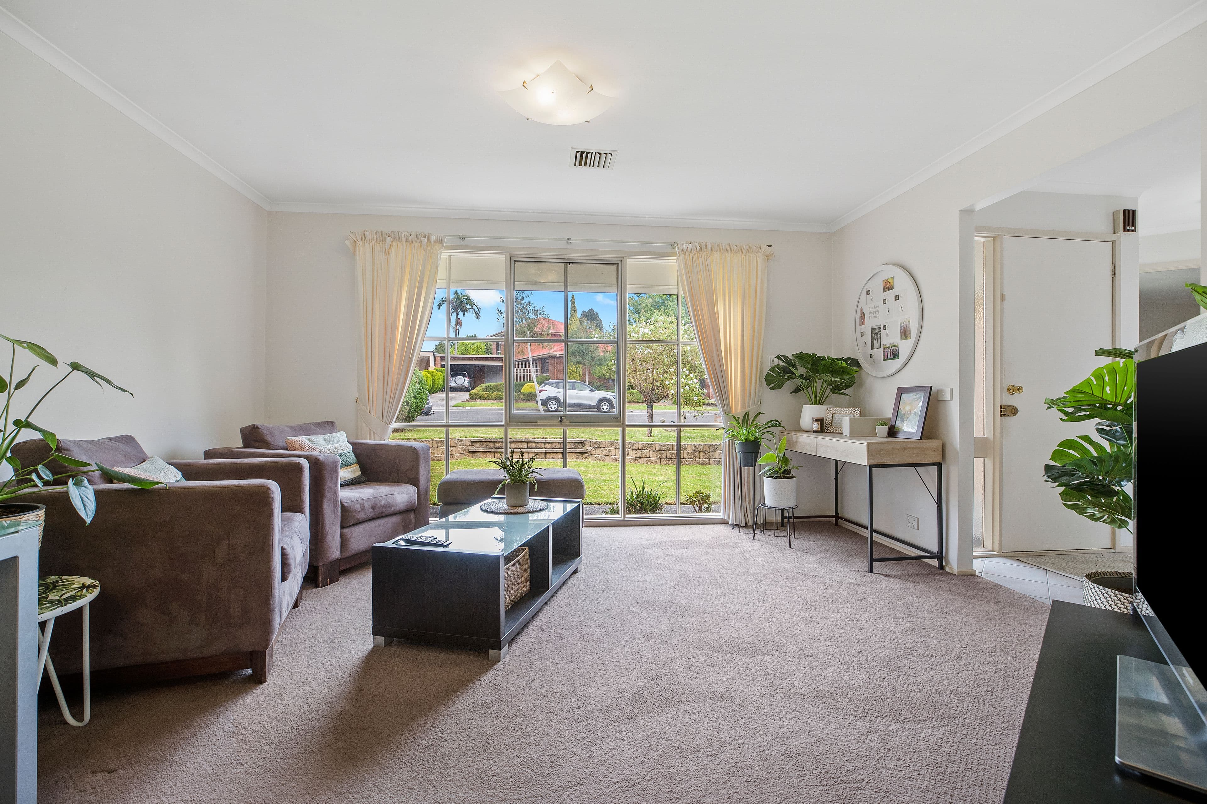 38 Valleyview Drive, Rowville VIC 3178, Rowville - Thumbnail 6