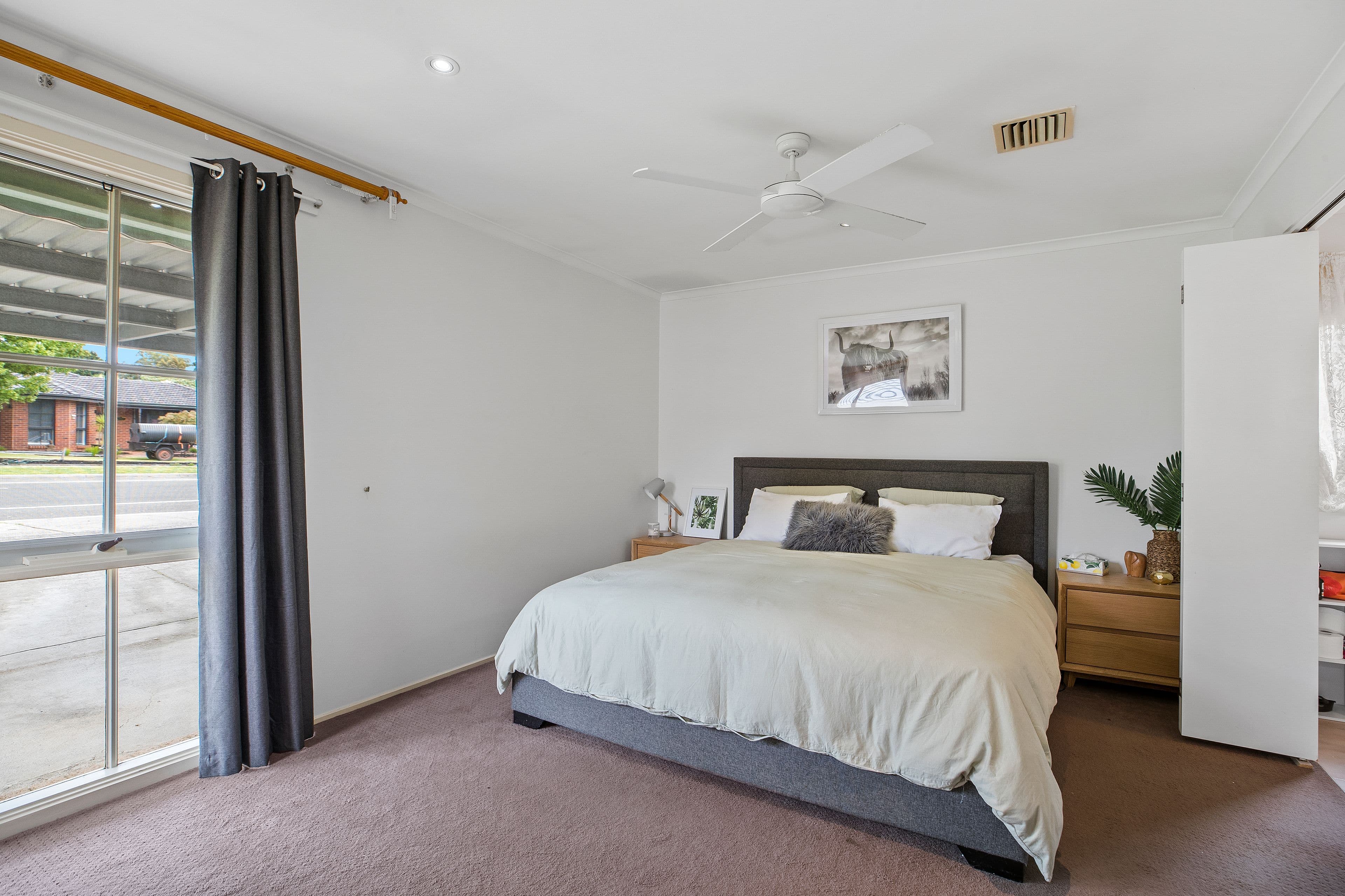 38 Valleyview Drive, Rowville VIC 3178, Rowville - Thumbnail 7