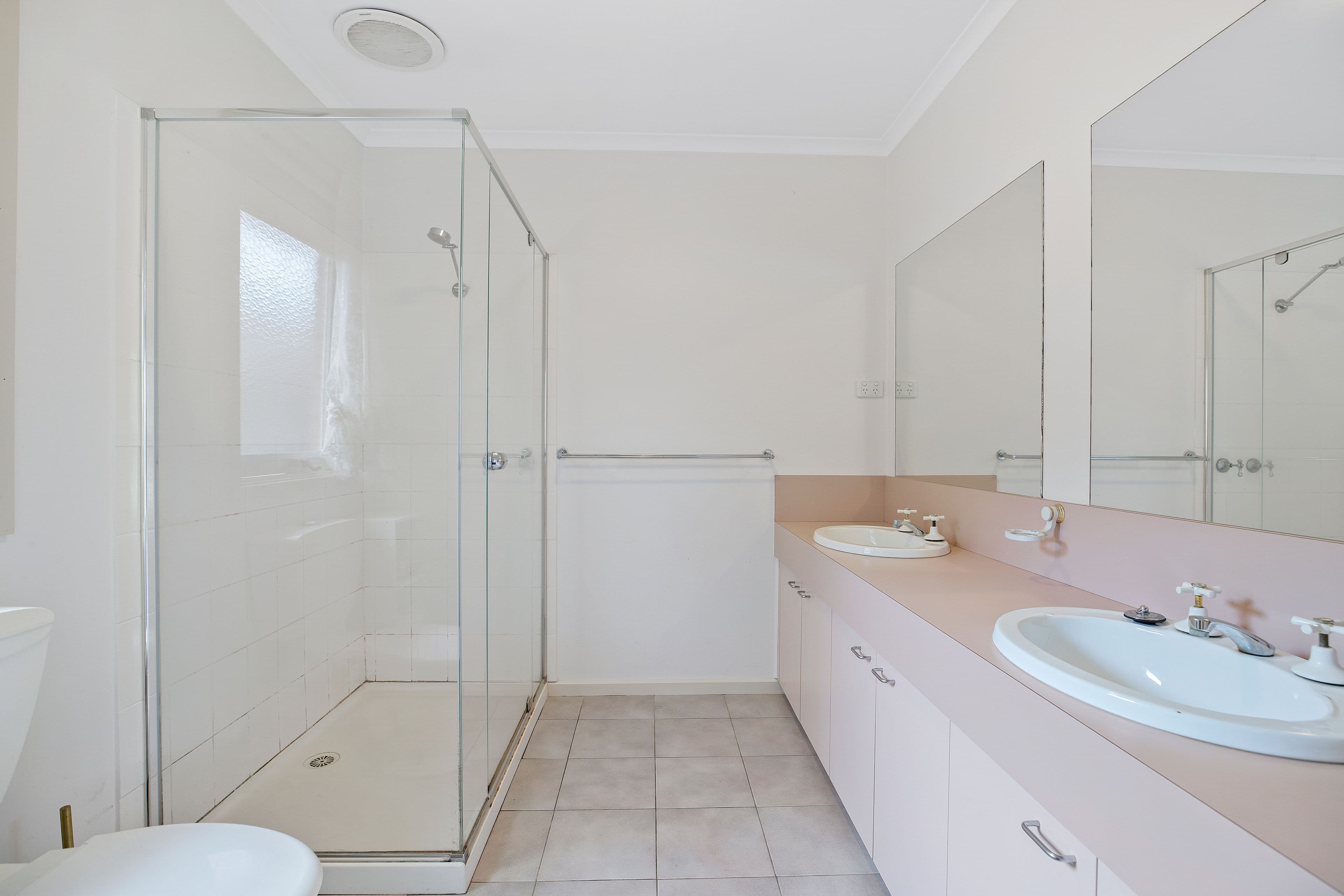 38 Valleyview Drive, Rowville VIC 3178, Rowville - Thumbnail 8