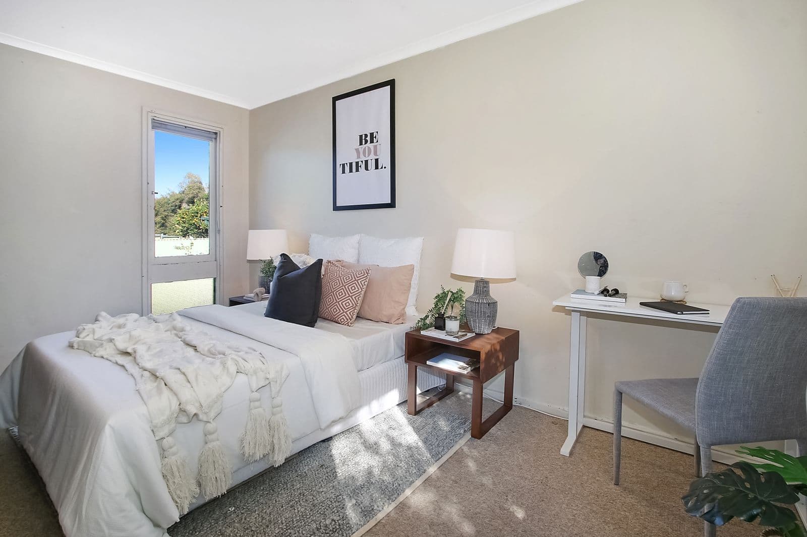602 Jackson Place, North Albury NSW 2640, North Albury - Image 1