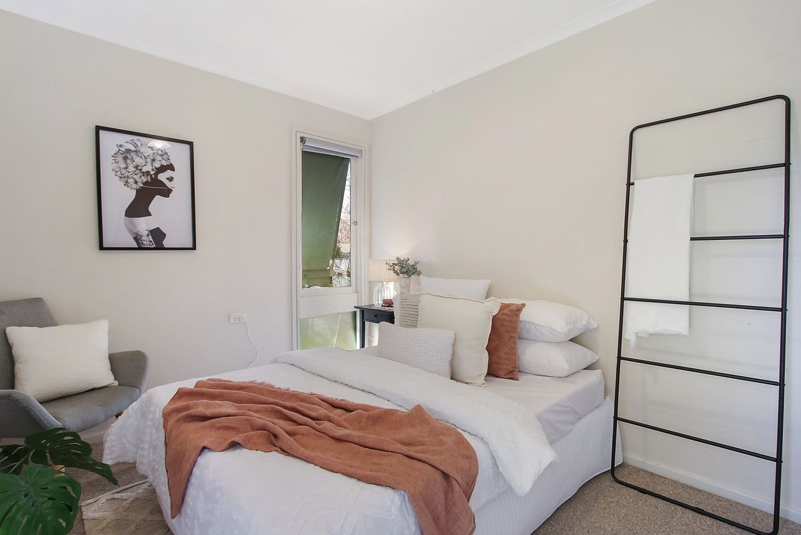 602 Jackson Place, North Albury NSW 2640, North Albury - Thumbnail 2