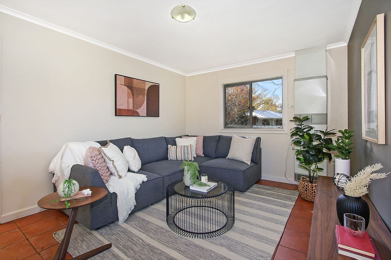 602 Jackson Place, North Albury NSW 2640, North Albury - Thumbnail 3
