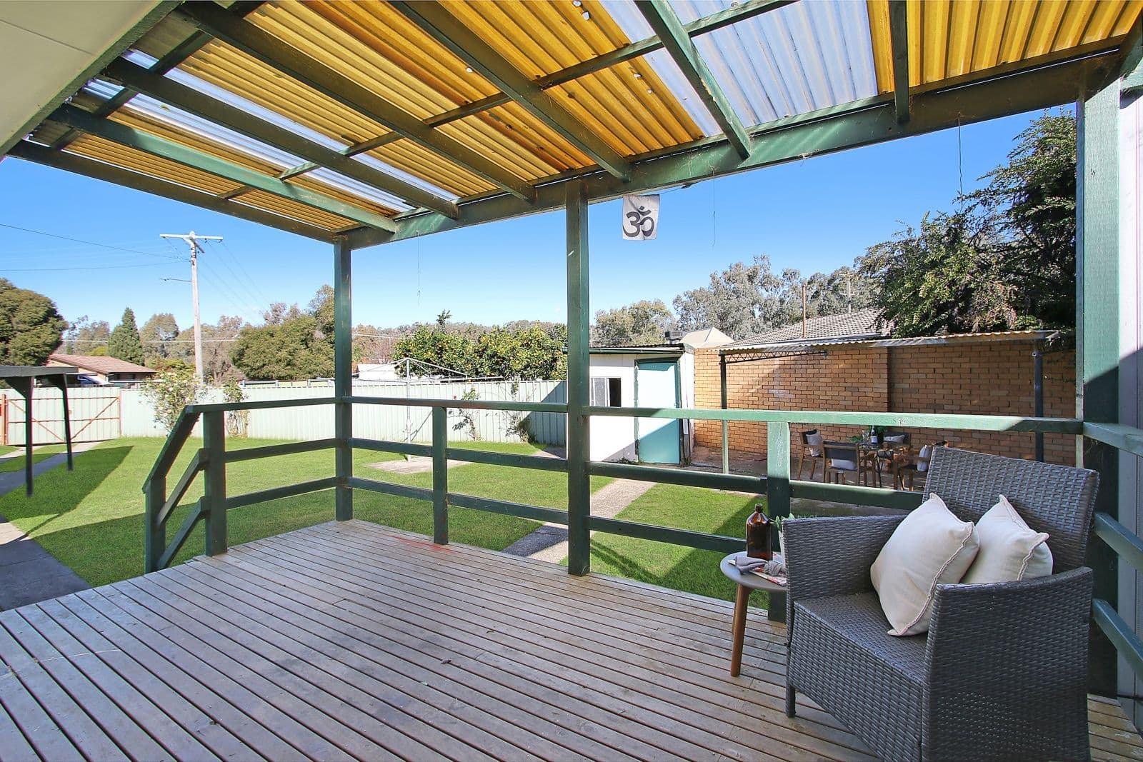 602 Jackson Place, North Albury NSW 2640, North Albury - Thumbnail 4