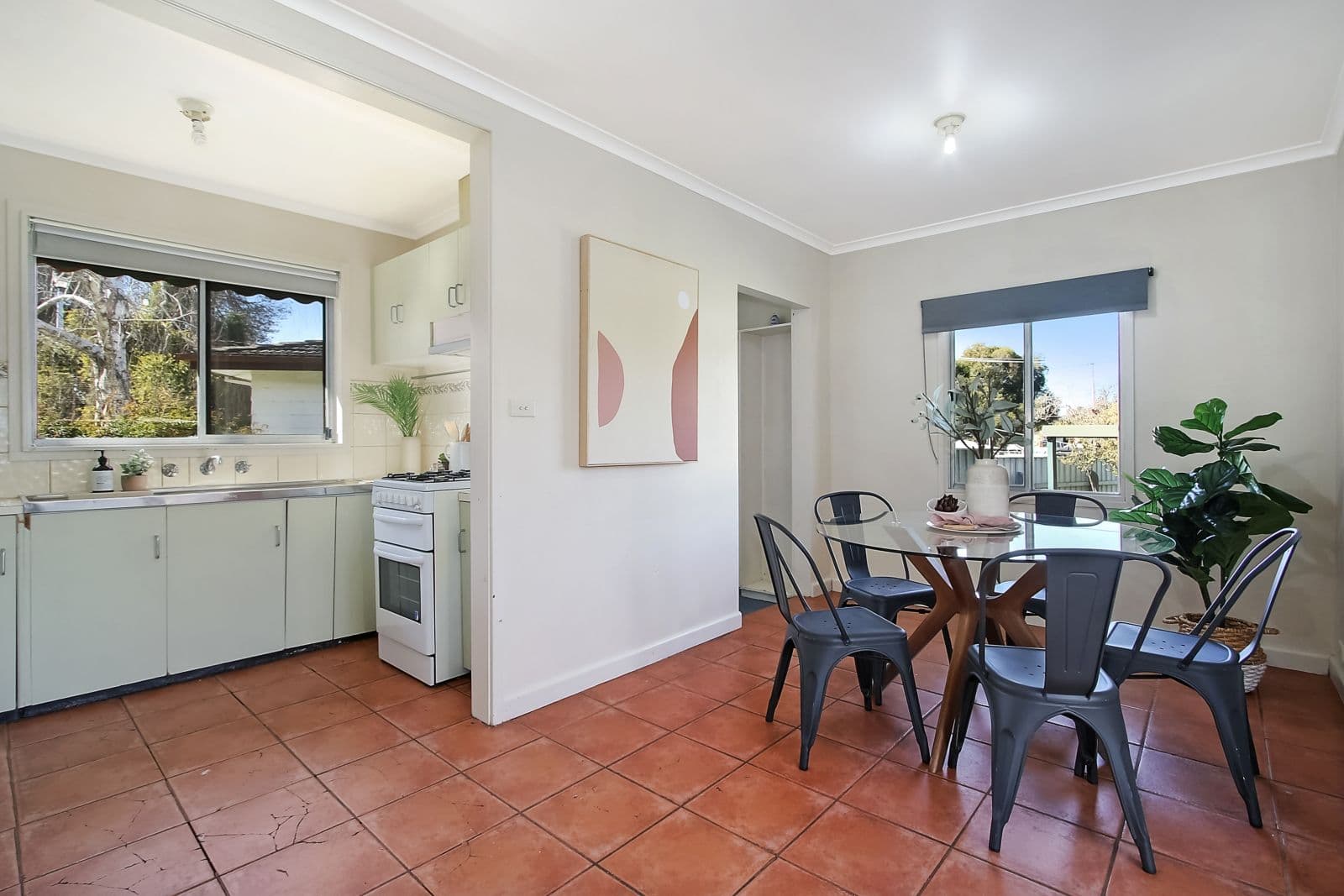 602 Jackson Place, North Albury NSW 2640, North Albury - Thumbnail 5