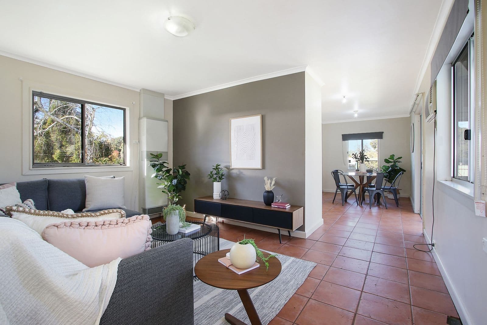 602 Jackson Place, North Albury NSW 2640, North Albury - Thumbnail 7