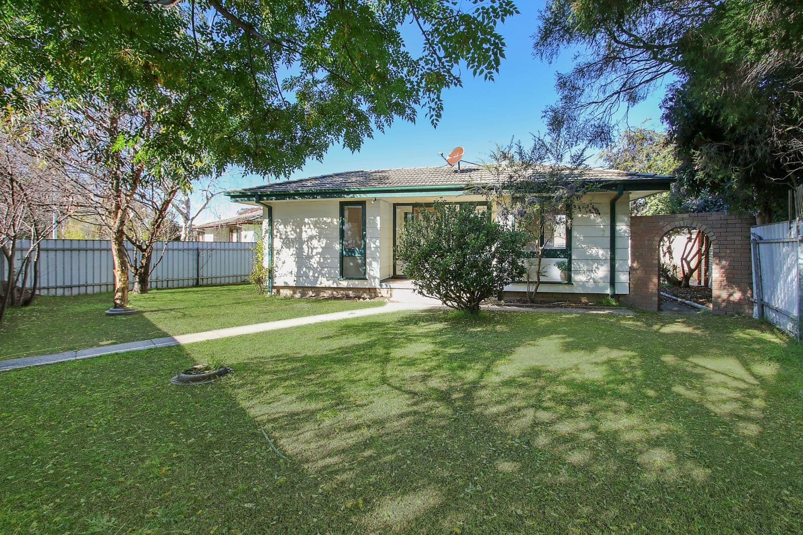 602 Jackson Place, North Albury NSW 2640, North Albury - Thumbnail 8