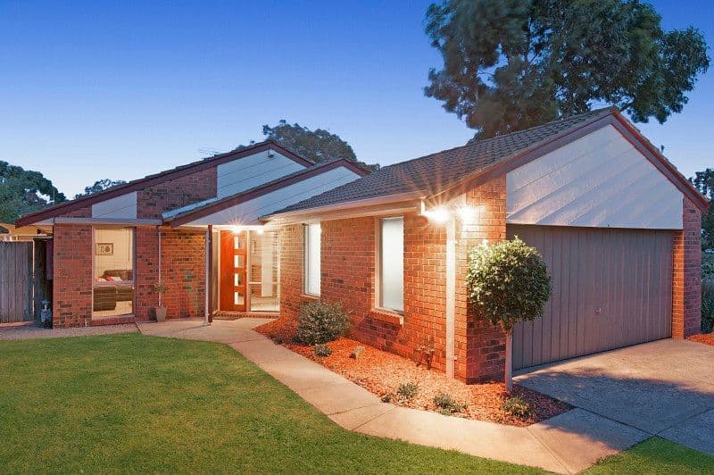 7 Haynes Court, Aspendale Gardens VIC 3195, Aspendale Gardens - Image 1