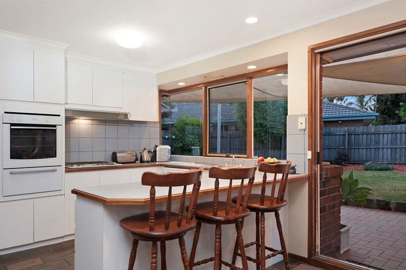 7 Haynes Court, Aspendale Gardens VIC 3195, Aspendale Gardens - Thumbnail 2
