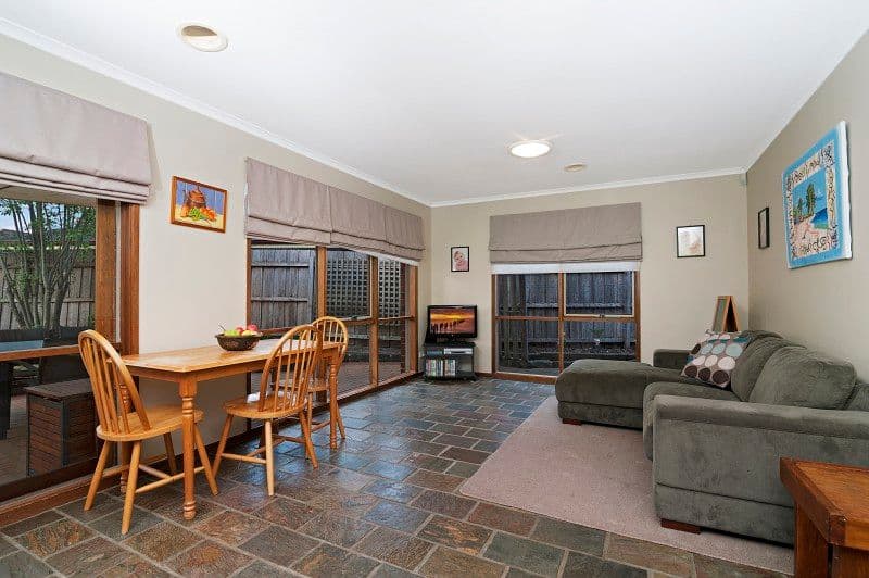 7 Haynes Court, Aspendale Gardens VIC 3195, Aspendale Gardens - Thumbnail 3