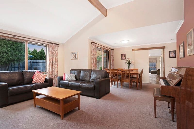 7 Haynes Court, Aspendale Gardens VIC 3195, Aspendale Gardens - Thumbnail 4