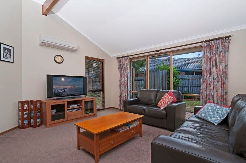 7 Haynes Court, Aspendale Gardens VIC 3195, Aspendale Gardens - Thumbnail 5