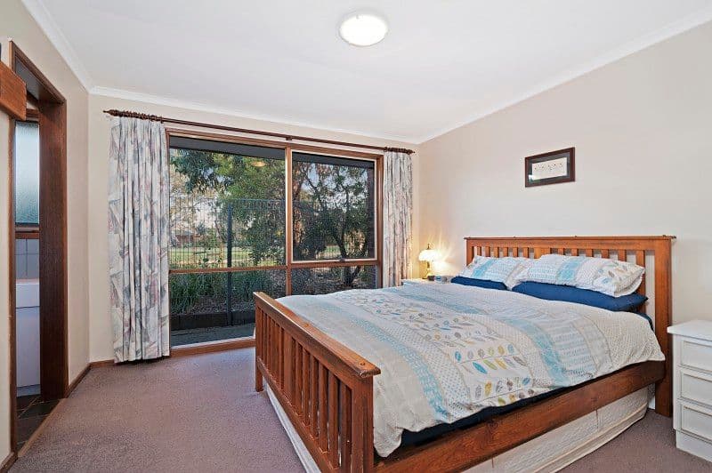 7 Haynes Court, Aspendale Gardens VIC 3195, Aspendale Gardens - Thumbnail 6