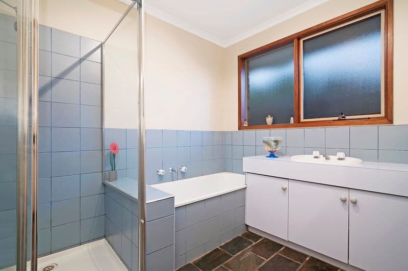 7 Haynes Court, Aspendale Gardens VIC 3195, Aspendale Gardens - Thumbnail 7