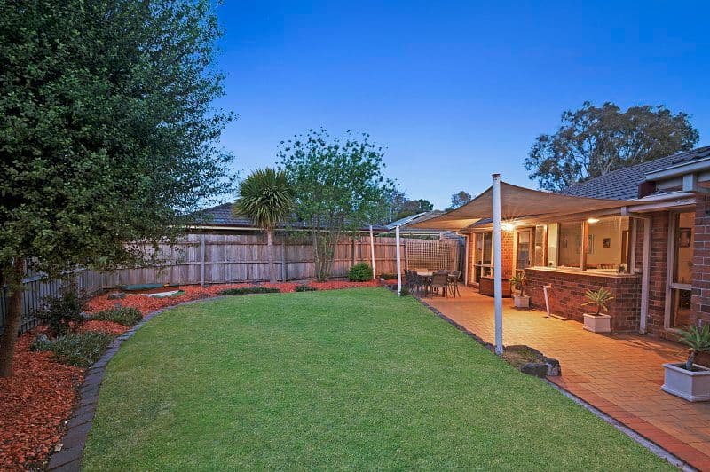 7 Haynes Court, Aspendale Gardens VIC 3195, Aspendale Gardens - Thumbnail 8