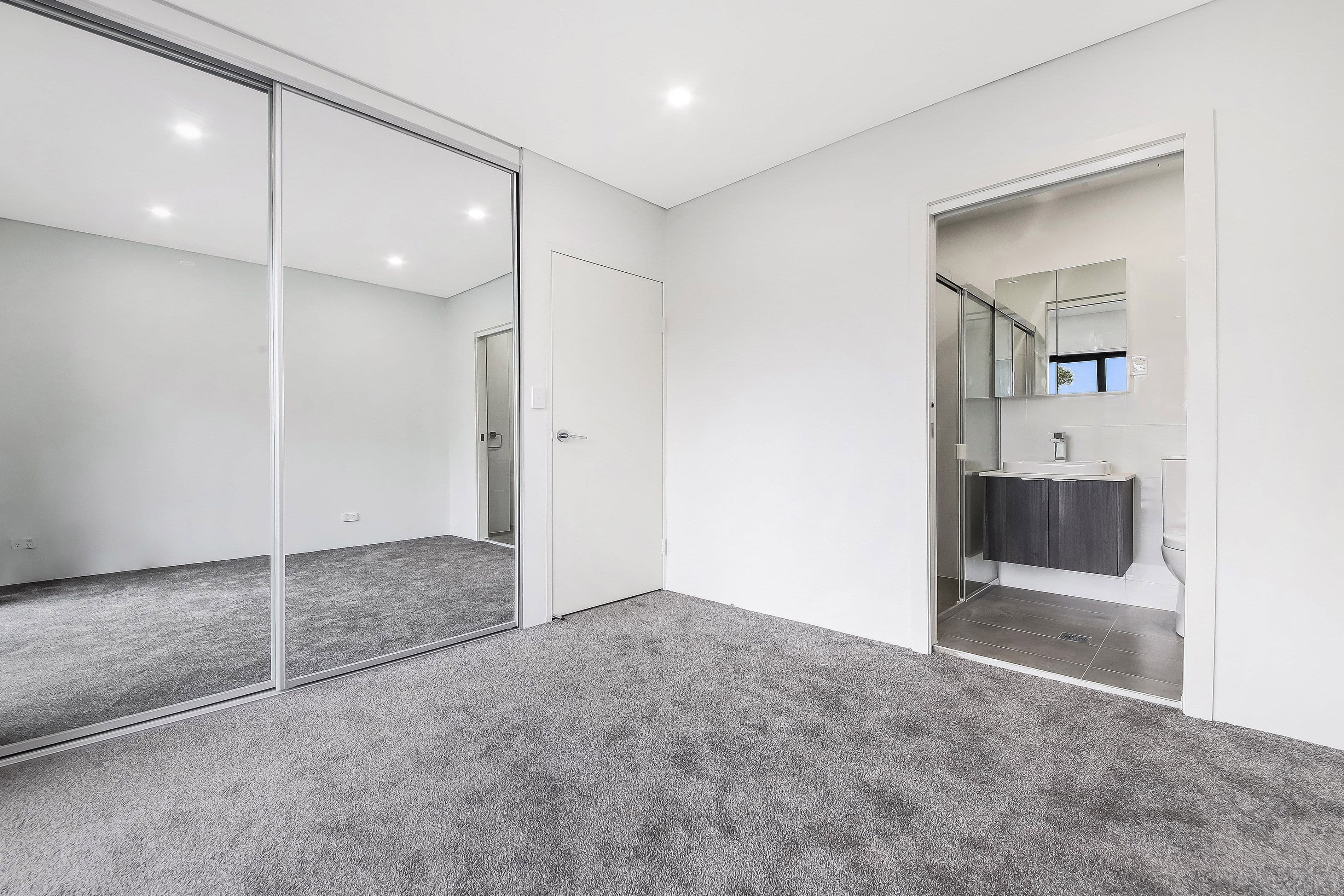 5-9 White Avenue, Bankstown NSW 2200, Bankstown - Thumbnail 2