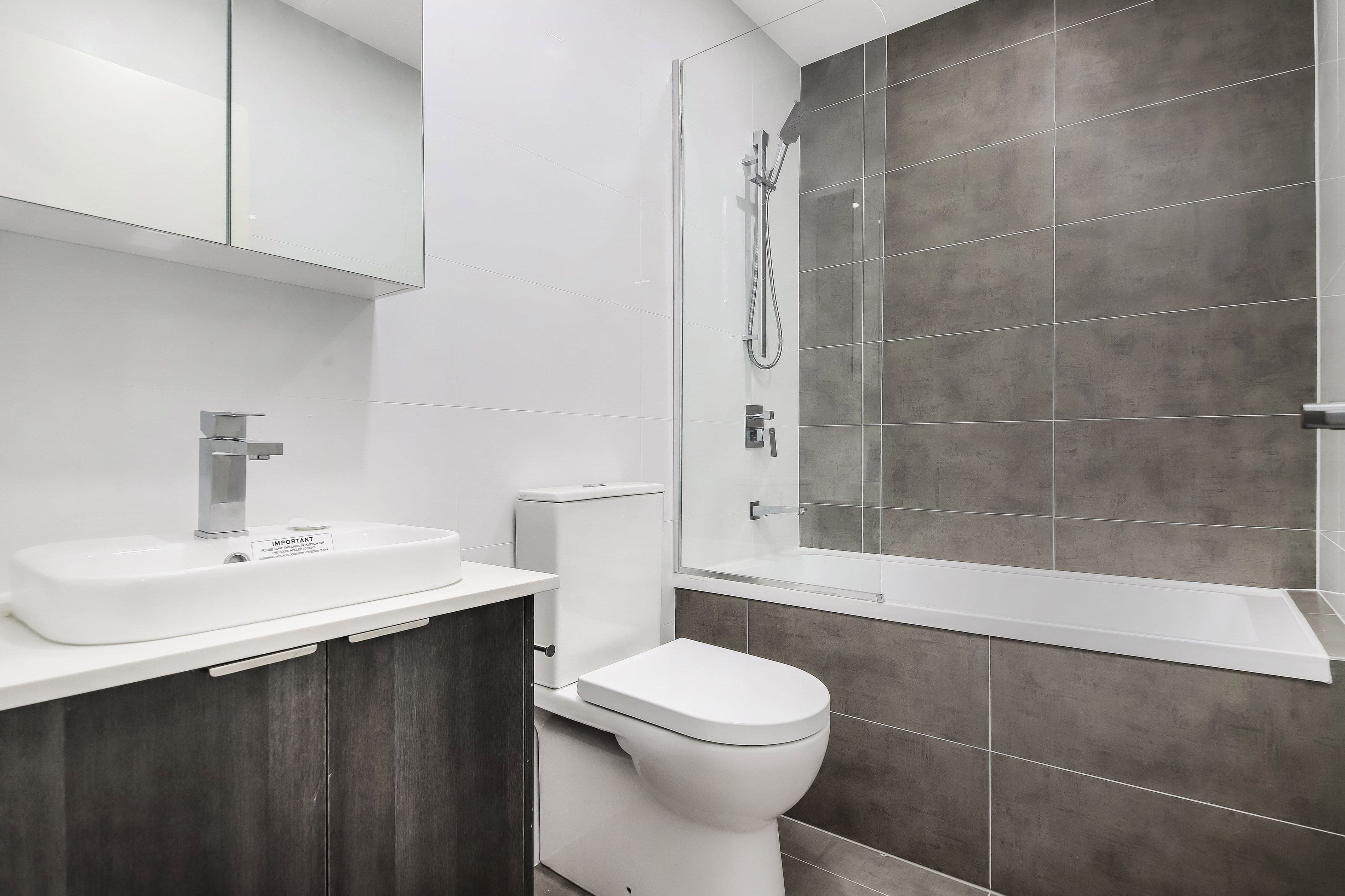5-9 White Avenue, Bankstown NSW 2200, Bankstown - Thumbnail 3
