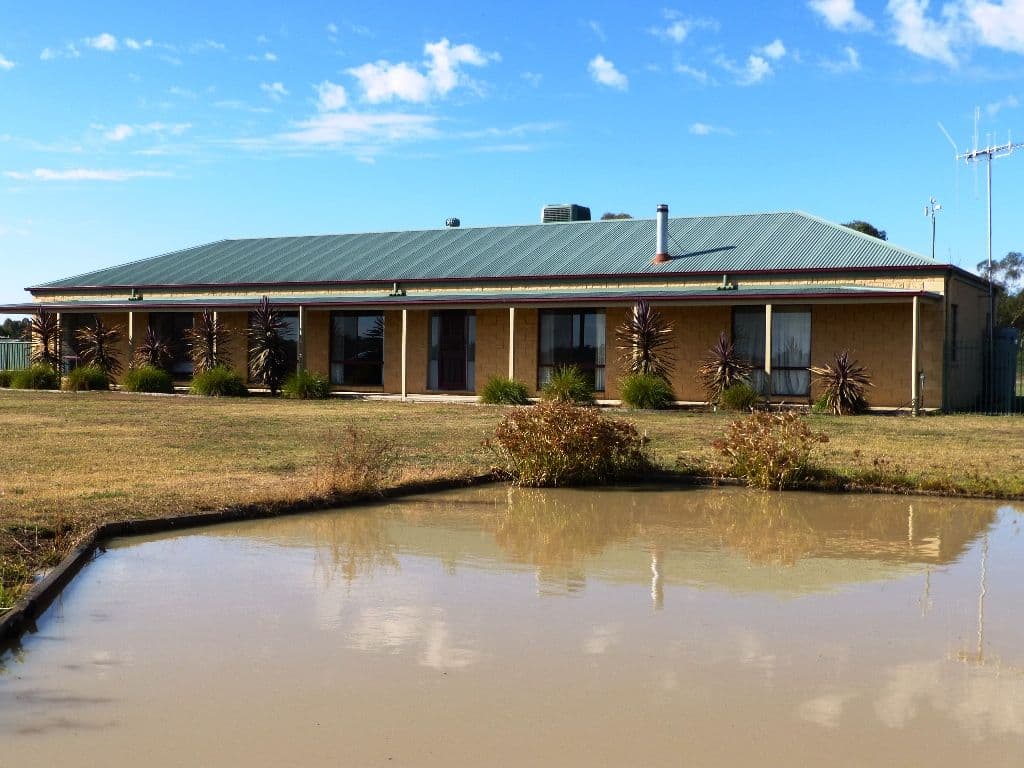 202 Pianta Road, ECHUCA VIC 3564, Echuca - Image 1