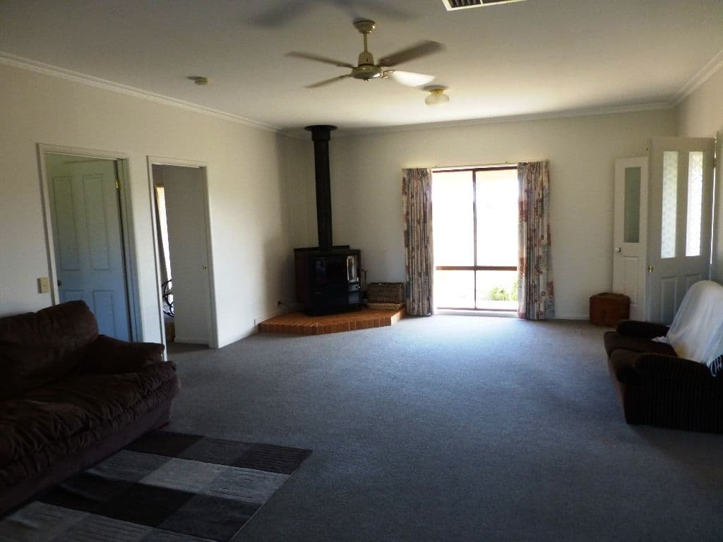 202 Pianta Road, ECHUCA VIC 3564, Echuca - Thumbnail 3