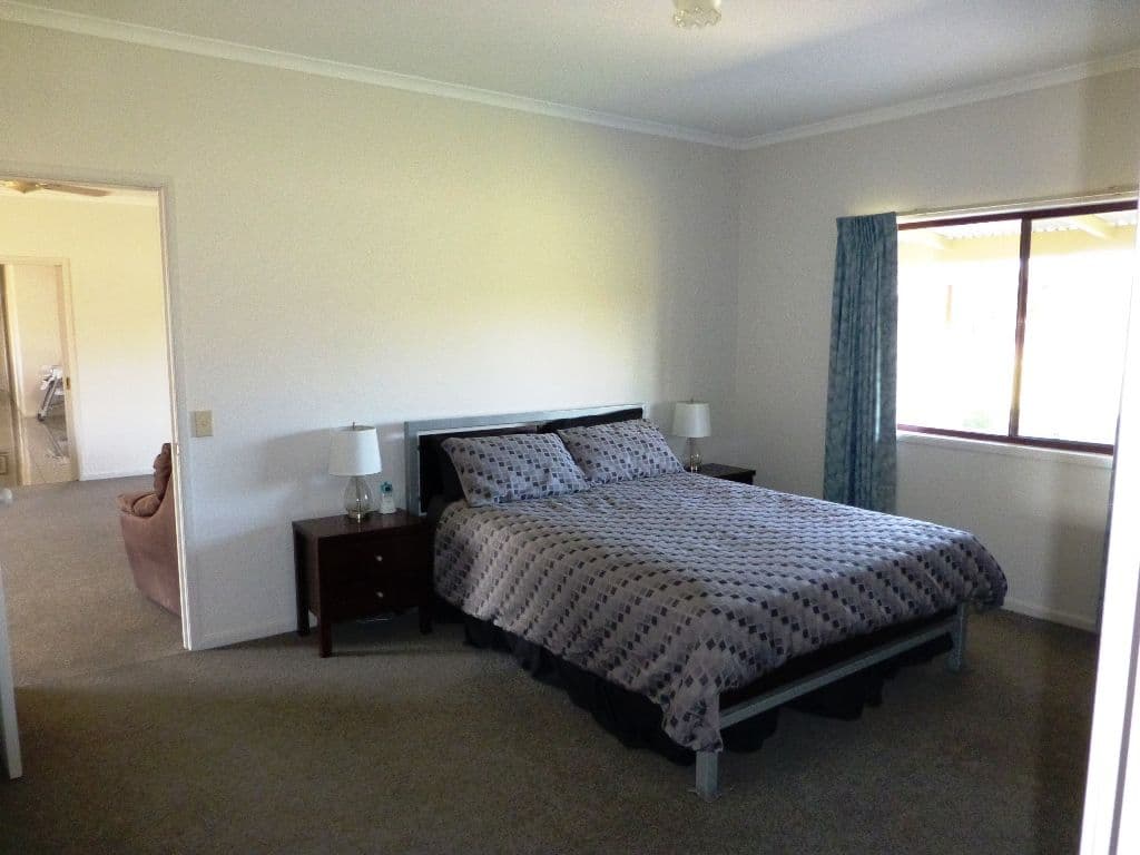 202 Pianta Road, ECHUCA VIC 3564, Echuca - Thumbnail 5
