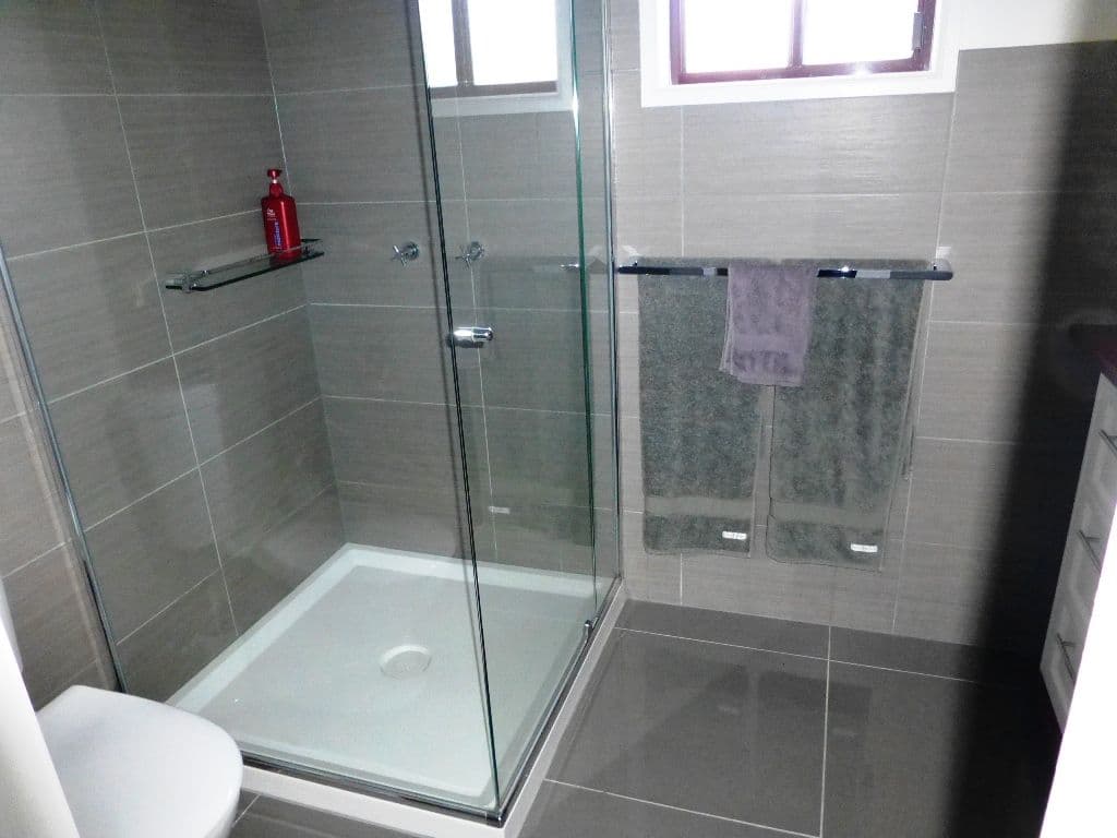 202 Pianta Road, ECHUCA VIC 3564, Echuca - Thumbnail 6