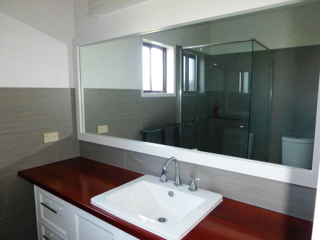 202 Pianta Road, ECHUCA VIC 3564, Echuca - Thumbnail 7