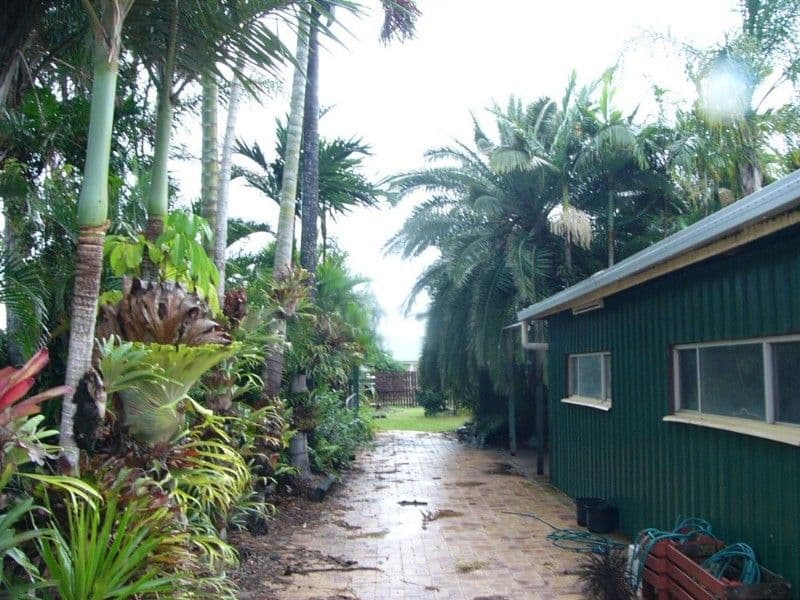 11 Leivesley Street, BUNDABERG EAST QLD 4670, Bundaberg East - Thumbnail 3