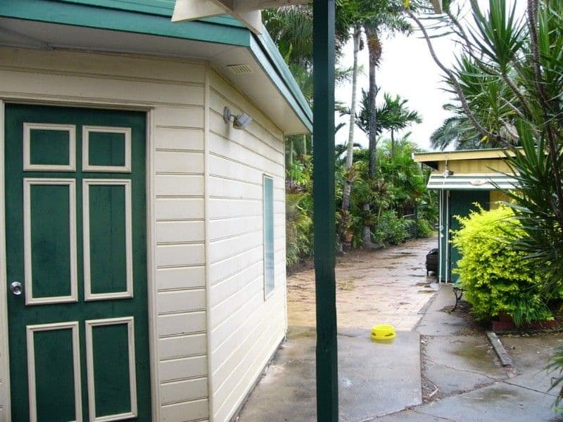 11 Leivesley Street, BUNDABERG EAST QLD 4670, Bundaberg East - Thumbnail 4