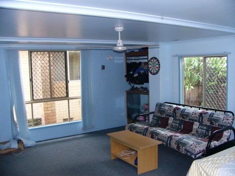 11 Leivesley Street, BUNDABERG EAST QLD 4670, Bundaberg East - Thumbnail 5