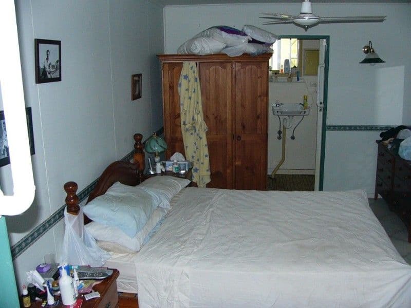 11 Leivesley Street, BUNDABERG EAST QLD 4670, Bundaberg East - Thumbnail 6