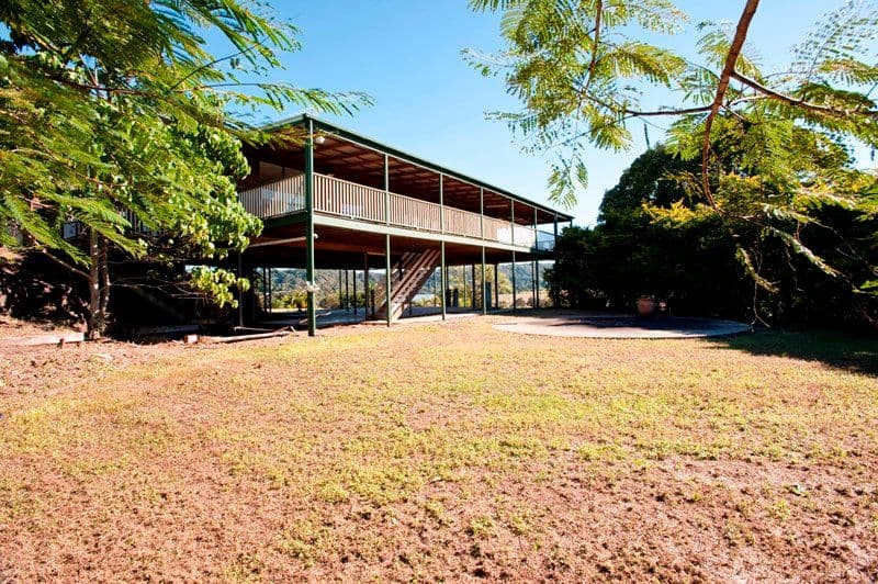 23 Thornton Road, BLI BLI QLD 4560, Bli Bli - Image 1