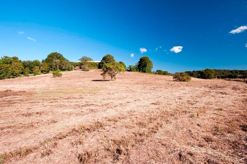 23 Thornton Road, BLI BLI QLD 4560, Bli Bli - Thumbnail 2