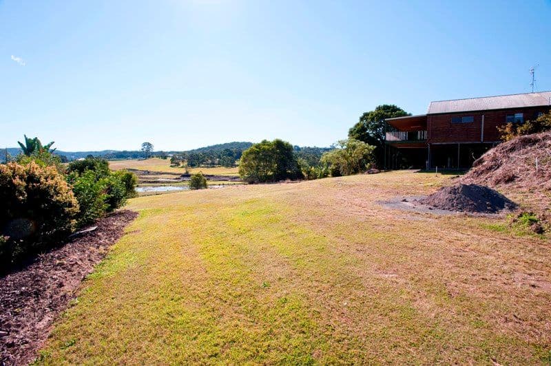 23 Thornton Road, BLI BLI QLD 4560, Bli Bli - Thumbnail 3