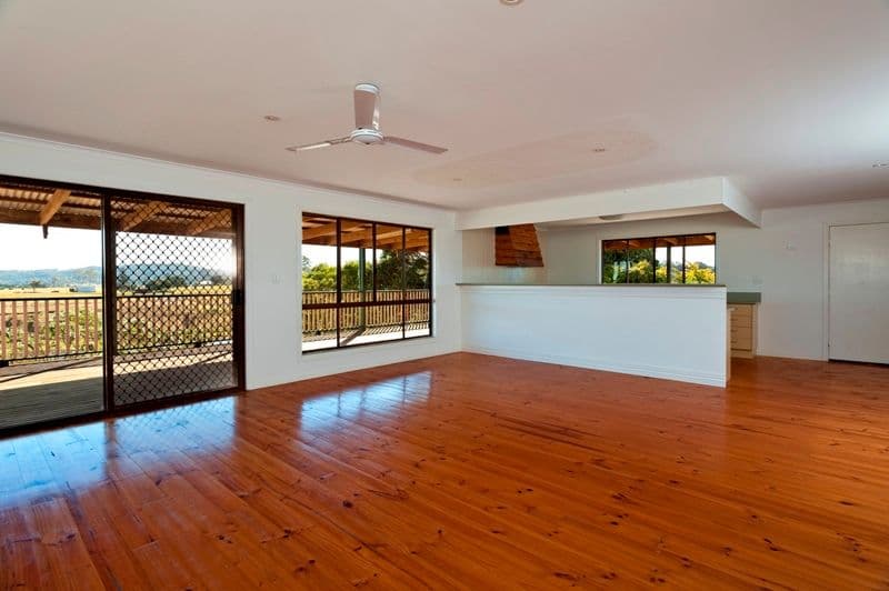 23 Thornton Road, BLI BLI QLD 4560, Bli Bli - Thumbnail 4
