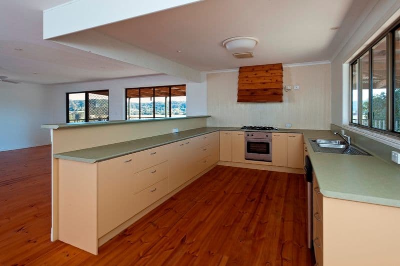 23 Thornton Road, BLI BLI QLD 4560, Bli Bli - Thumbnail 5
