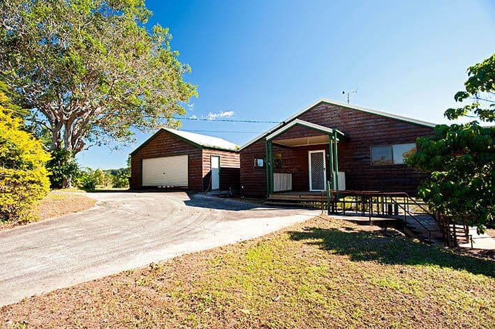 23 Thornton Road, BLI BLI QLD 4560, Bli Bli - Thumbnail 6