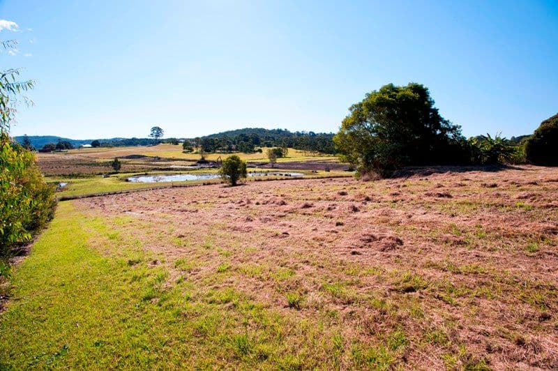 23 Thornton Road, BLI BLI QLD 4560, Bli Bli - Thumbnail 7