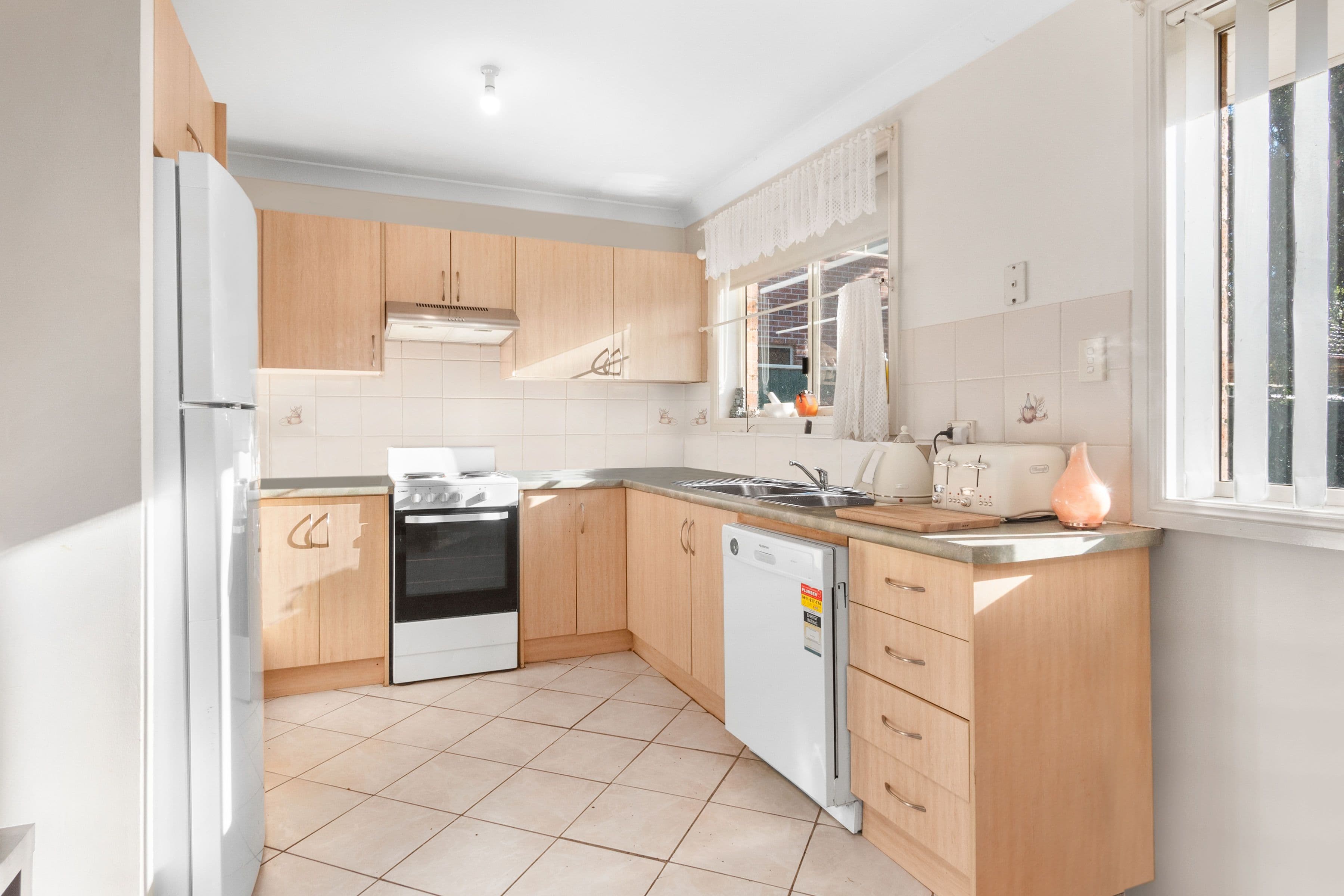 8 Francis Street, Richmond NSW 2753, Richmond - Thumbnail 2