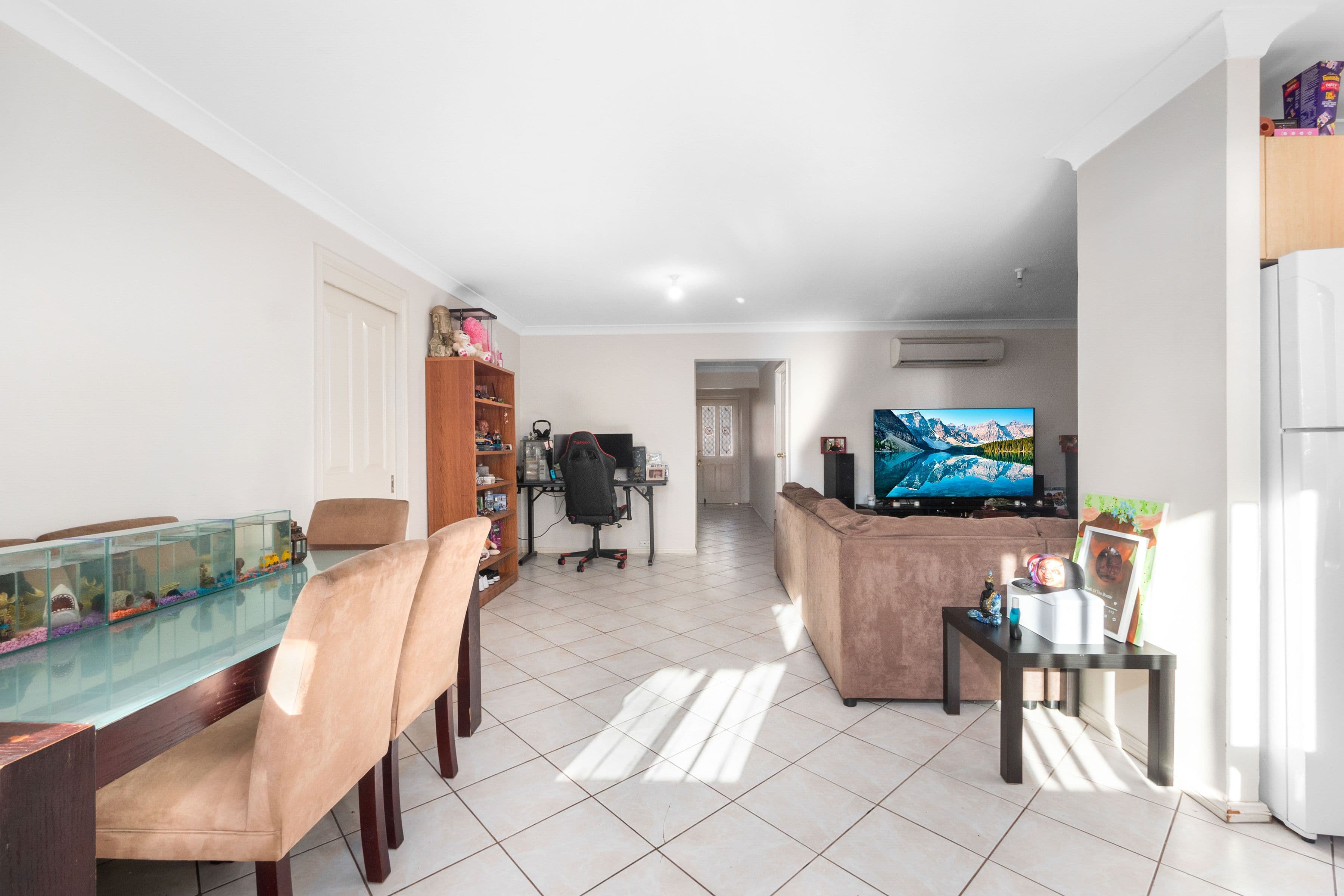 8 Francis Street, Richmond NSW 2753, Richmond - Thumbnail 3
