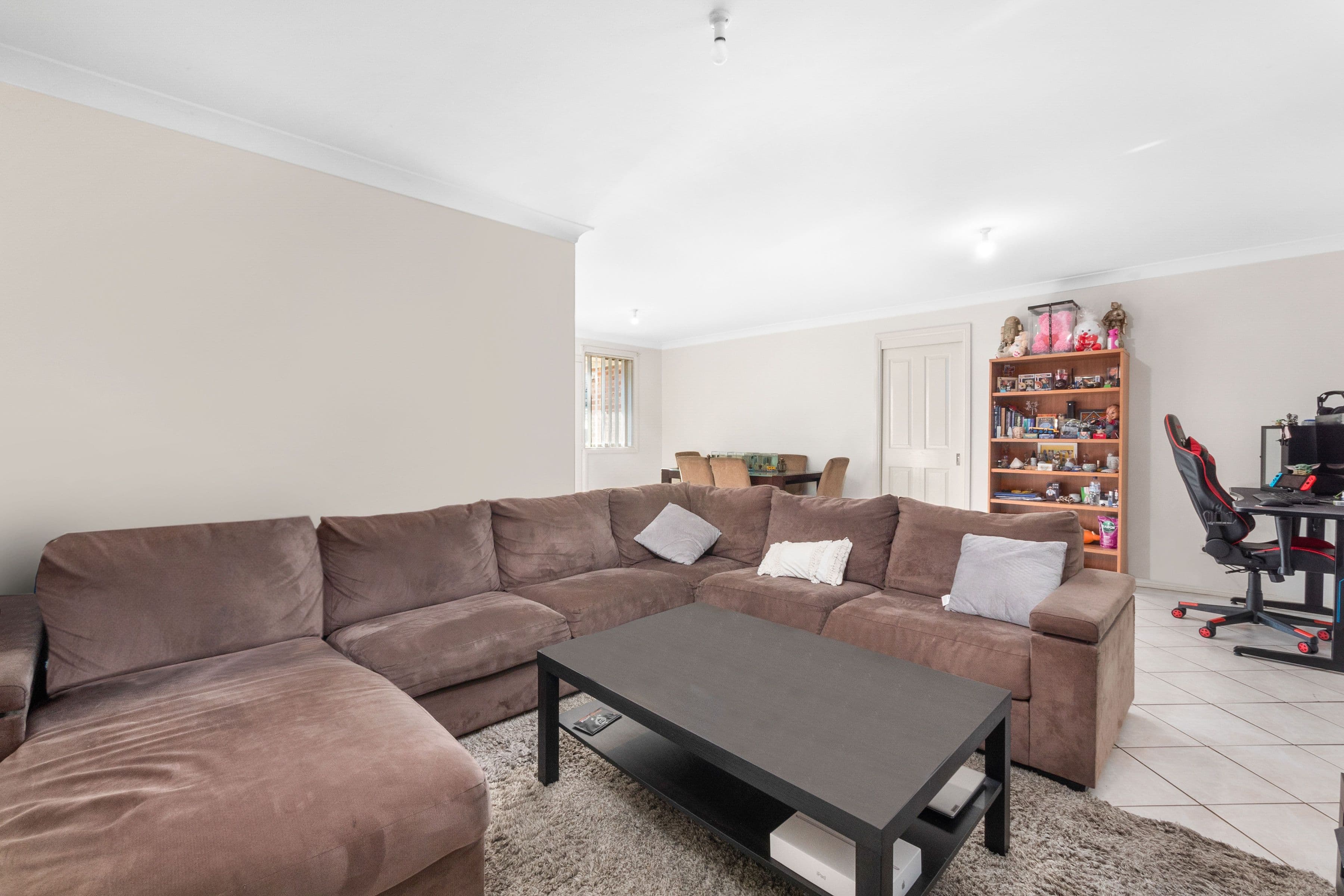 8 Francis Street, Richmond NSW 2753, Richmond - Thumbnail 4