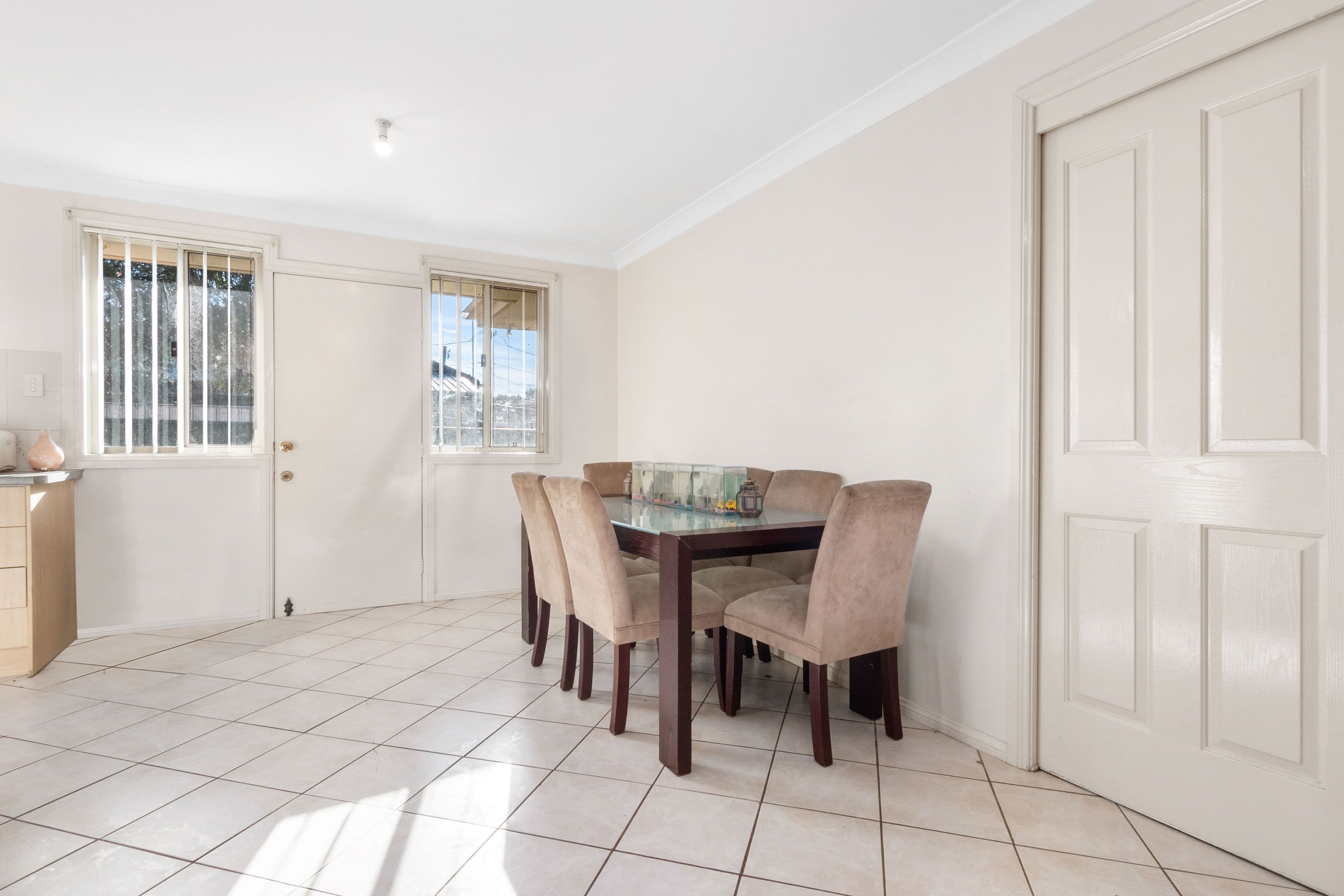 8 Francis Street, Richmond NSW 2753, Richmond - Thumbnail 5
