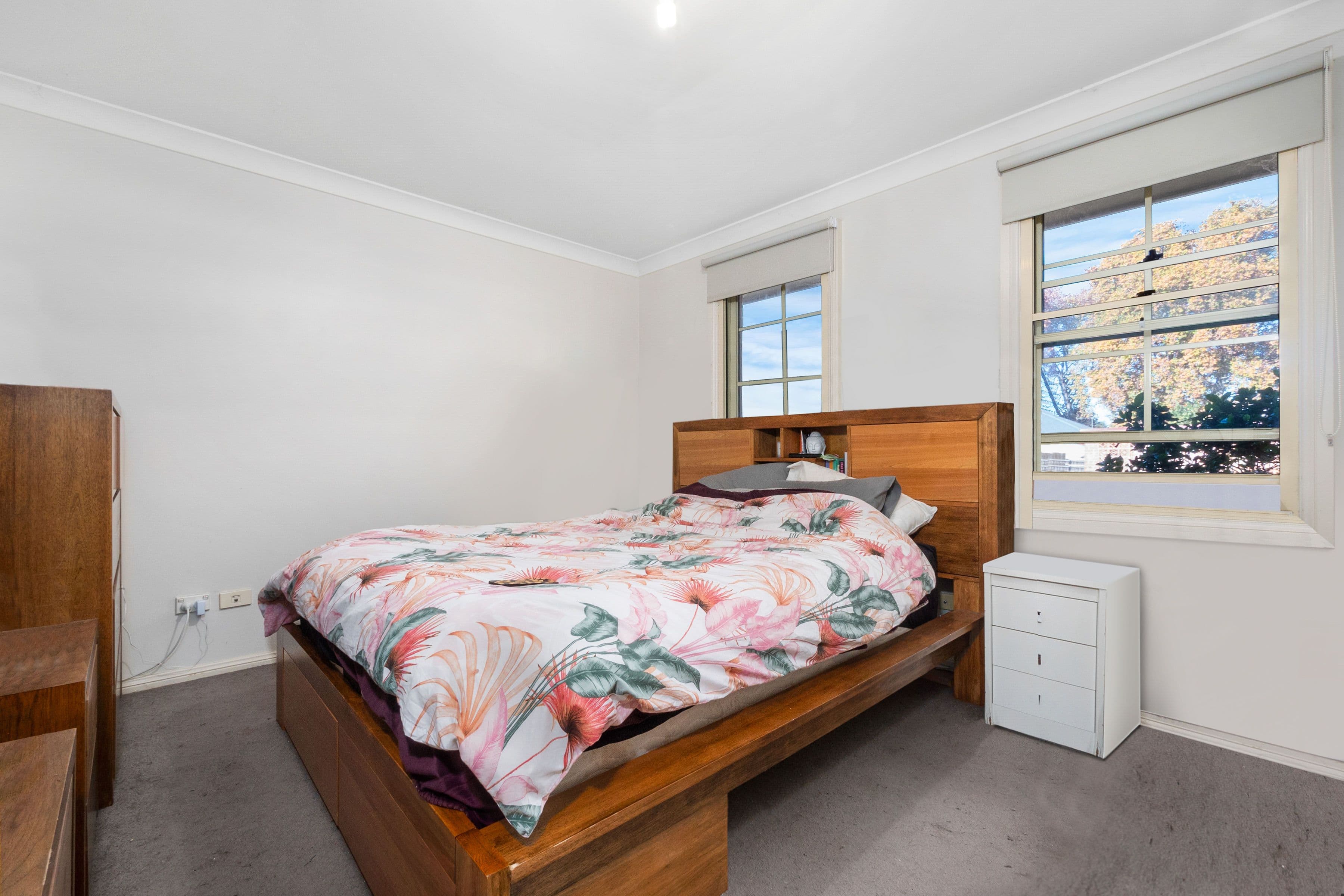 8 Francis Street, Richmond NSW 2753, Richmond - Thumbnail 6