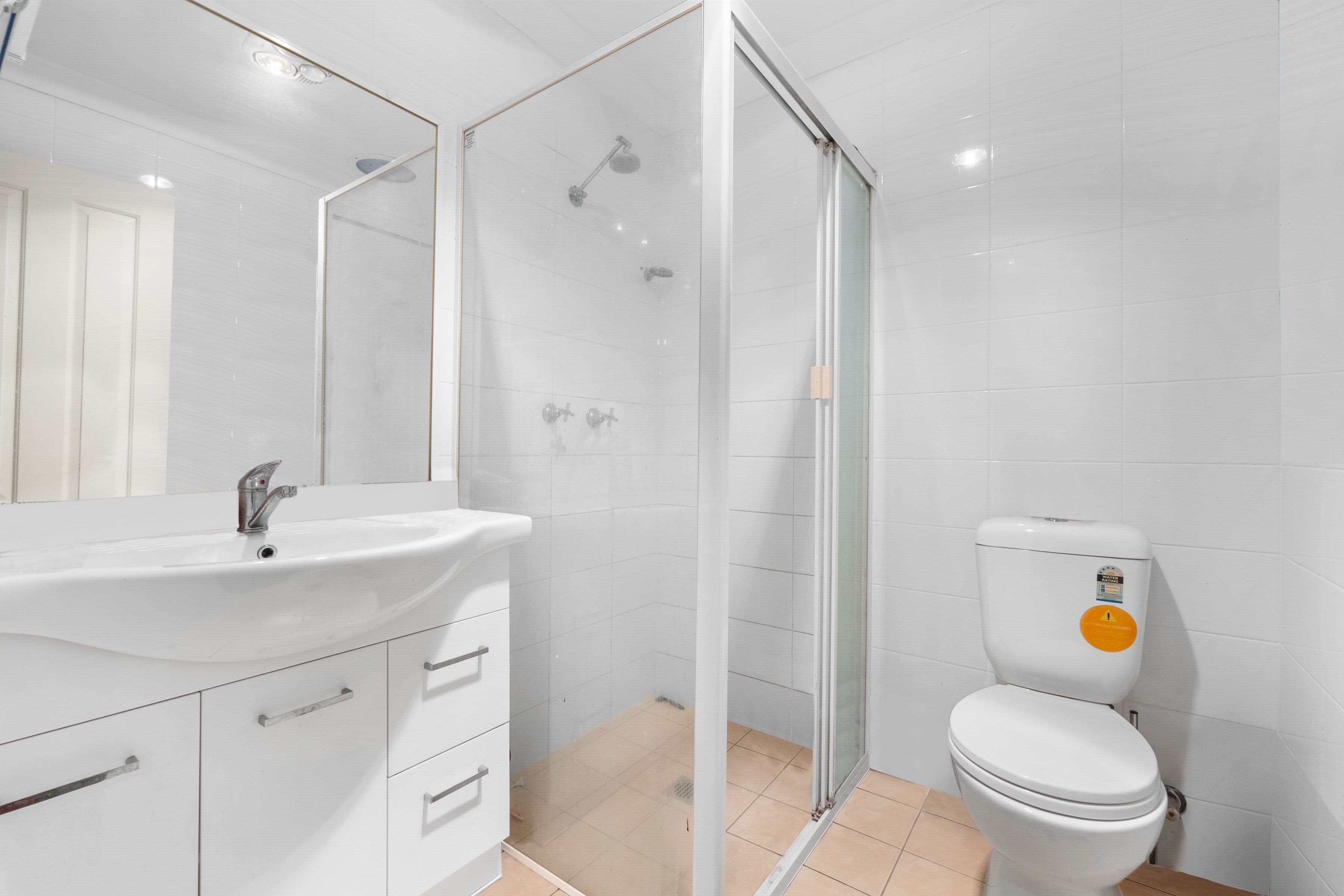 8 Francis Street, Richmond NSW 2753, Richmond - Thumbnail 7