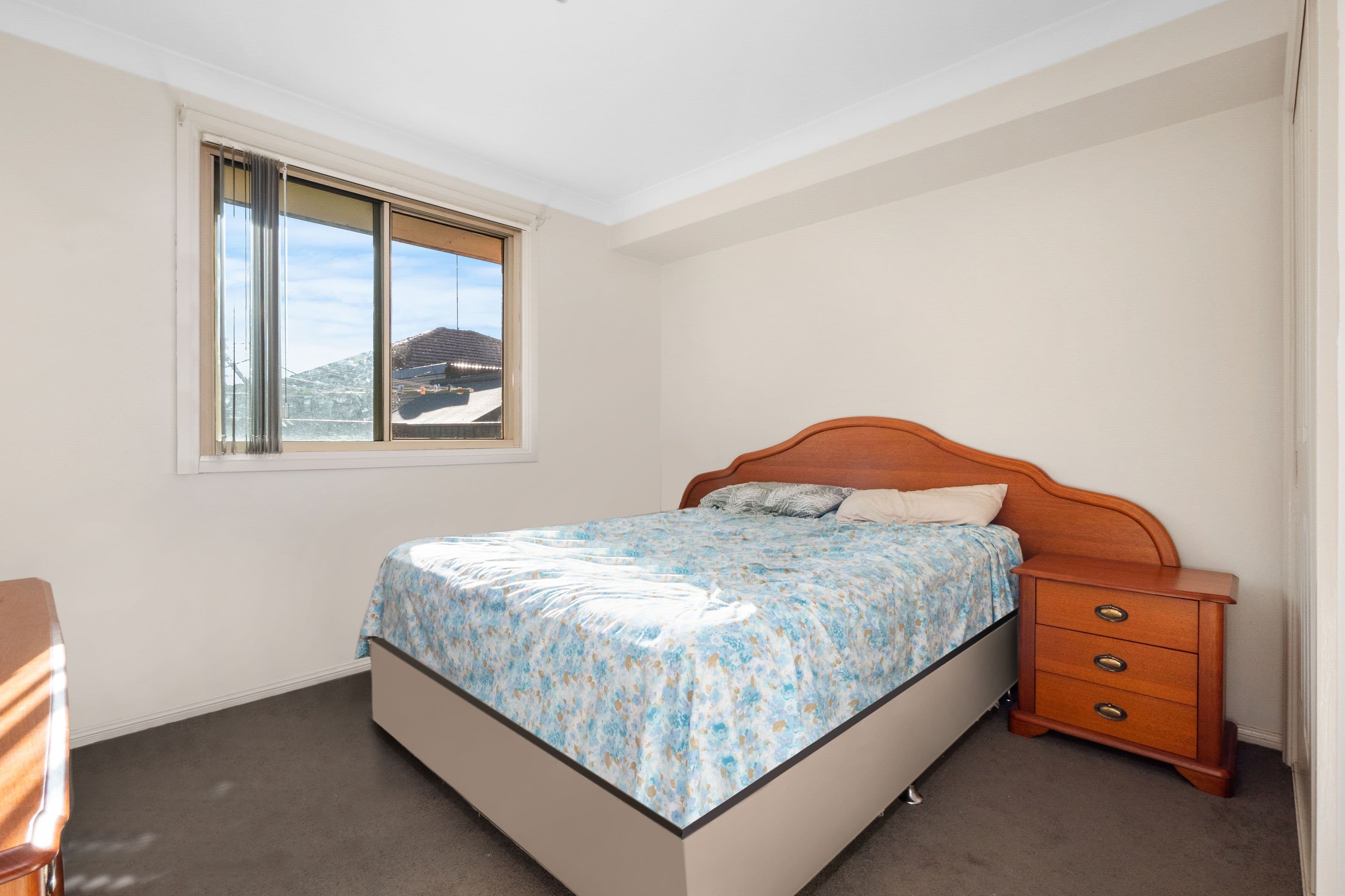 8 Francis Street, Richmond NSW 2753, Richmond - Thumbnail 8