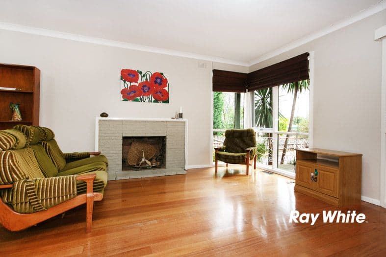 1 Ruth Court, BAYSWATER VIC 3153, Bayswater - Image 1