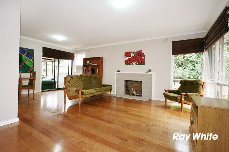 1 Ruth Court, BAYSWATER VIC 3153, Bayswater - Thumbnail 5