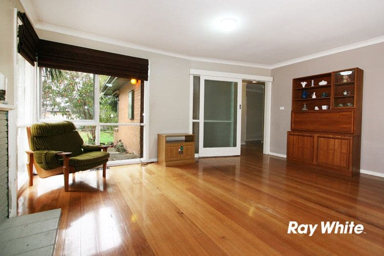 1 Ruth Court, BAYSWATER VIC 3153, Bayswater - Thumbnail 6