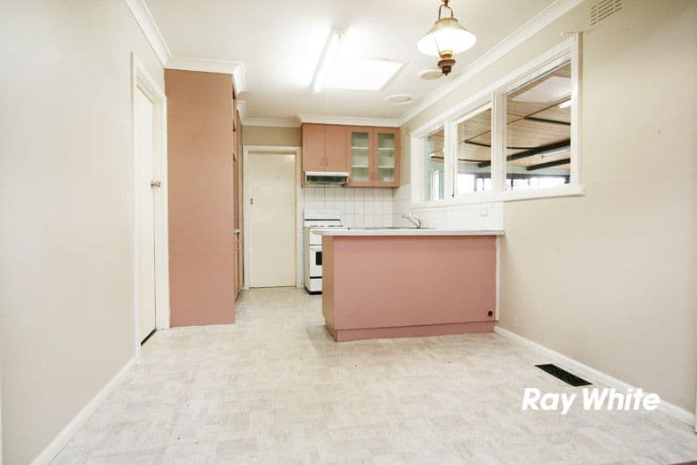 1 Ruth Court, BAYSWATER VIC 3153, Bayswater - Thumbnail 7