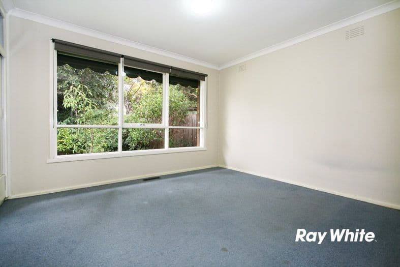 1 Ruth Court, BAYSWATER VIC 3153, Bayswater - Thumbnail 8