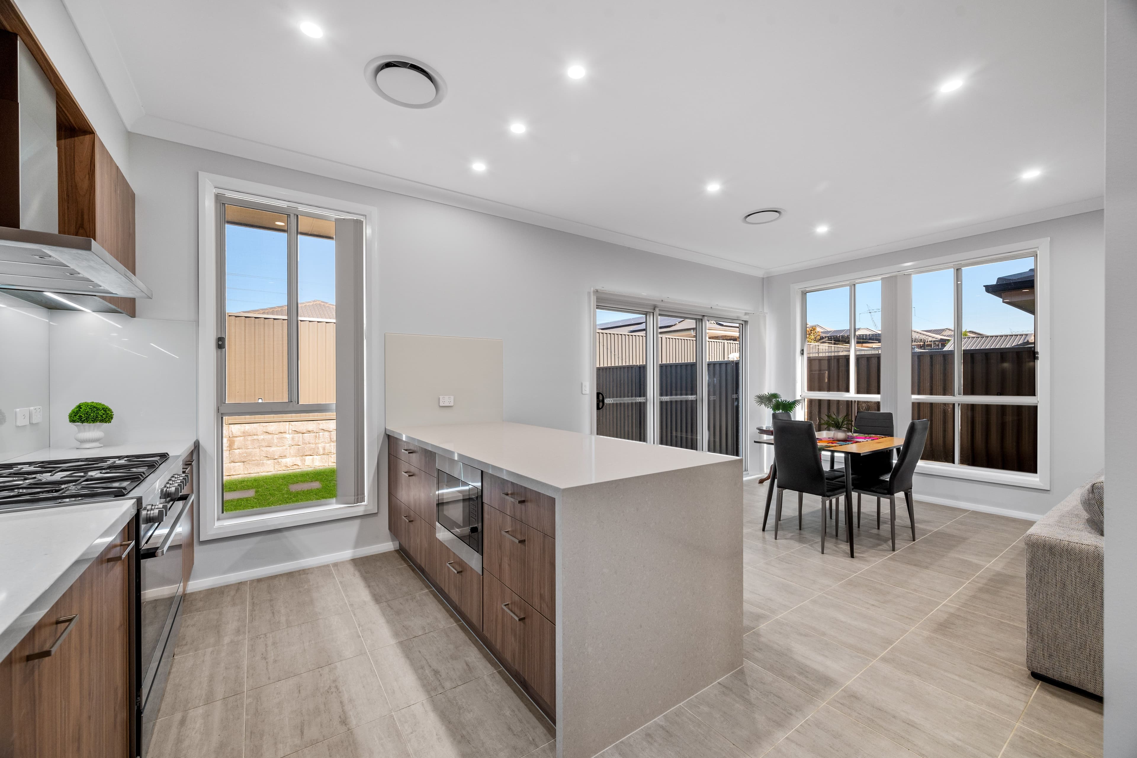 39 Long Reef Circuit, Gregory Hills NSW 2557, Gregory Hills - Thumbnail 3